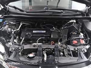 ฮอนด้า ซีอาร์วี ปี 2015 เครื่องยนต์เบนซิน เกียร์อัตโนมัติ รถ SUV สภาพดีเยี่ยม รถครอบครัวขนาดใหญ่ เครื่องยนต์เชื่อถือได้ ขับขี่นุ่มนวล ดูแลรักษาง่าย - Product Image 2