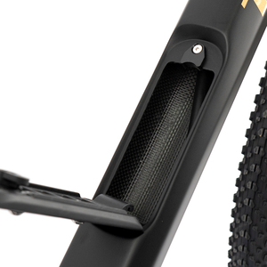 2026 NIEUWE Twitter MTB Goedkope Carbon Fiber Mountainbike Draadloos 13s Heren M10 29 of 27,5 inch Te Koop - Product Image 4