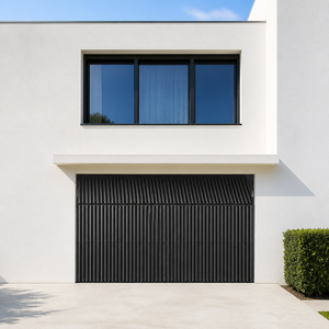 Cellule photoélectrique pour <span class=keywords><strong>porte</strong></span> <span class=keywords><strong>de</strong></span> <span class=keywords><strong>garage</strong></span> <span class=keywords><strong>Hormann</strong></span> peu encombrante - Product Image 2