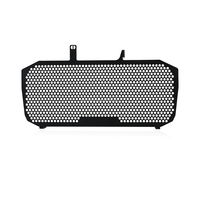 Accessoires de moto pour Honda X ADV 750, grille de protection du radiateur, protection du réservoir d'eau XADV 750, garde de protection X-ADV750 X ADV 750 2021-26