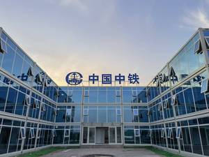 Edificio Modulare di Lusso Personalizzato a Tre Piani da 40 Piedi per Progetti Turistici, Resistente al Vento e Termoisolante - Product Image 3