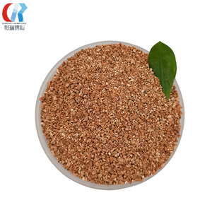 <span class=keywords><strong>Vermiculita</strong></span> exfoliación horno <span class=keywords><strong>vermiculita</strong></span> 100l de <span class=keywords><strong>vermiculita</strong></span> <span class=keywords><strong>y</strong></span> <span class=keywords><strong>perlita</strong></span> como jardín de siembra de cultivo - Product Image 3