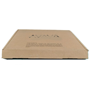 Module multimédia analogique Ya MM716 24 FXS - NON GSA (700466642) Bon prix - Product Image 3