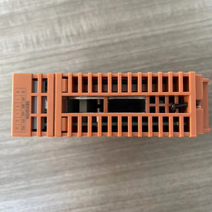โมดูลอินพุตดิจิตอลโยโกกาวะรุ่นใหม่ขายดี SDV144-S53 โมดูลดิจิตอล PLC - Product Image 4