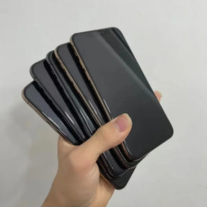 ดีที่สุดสำหรับโทรศัพท์มือถือ <span class=keywords><strong>iPhone</strong></span> x XR <span class=keywords><strong>XS</strong></span> <span class=keywords><strong>XS</strong></span> MAX มาร์ทโฟนต้นฉบับสำหรับ iphones ปลดล็อคสำหรับ <span class=keywords><strong>iPhone</strong></span> - Product Image 3