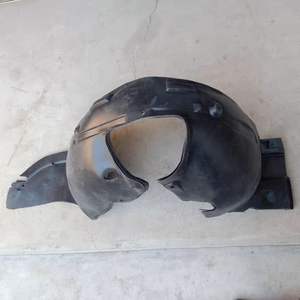 Les pièces automobiles conviennent aux garde-boue de <span class=keywords><strong>calandre</strong></span> de roue avant Citroen <span class=keywords><strong>C4</strong></span> OEM 7136AH 7136AJ de 2006 à 2012 - Product Image 5