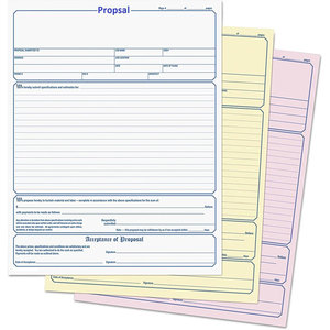 Impresión personalizada de grado A sin carbón NCR 2 3 4 5 capas Manifiestos de carga de facturas Entrega Recibos de pago Listas de selección Gráficos Papel de formulario - Product Image 2