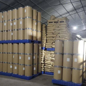 Ácido Glicólico en Venta, CAS 79-14-1, 70% Grado Cosmético, Materia Prima para el Cuidado de la Piel, Suministro a Granel - Product Image 4