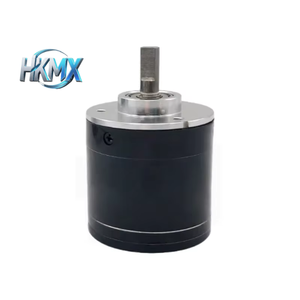 Encodeur Rotatif E6B2-CWZ5G E6B2-CWZ3G E6B2-CWZ6G E6B2-CWZ1G, Capteur d'Impulsions à Axe Rotatif Incrémental Haute Précision pour Moto - Product Image 1