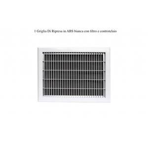 Kit Completo de Plenum Industrial Aislado de 3 Zonas para Sistemas HVAC, Fácil Instalación, 2 Años de Garantía, 600 BTU Calefacción/Refrigeración, 900 H - Product Image 6