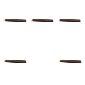 Manchon de film de fusion RL1-0024, 5 pièces, adapté pour HP 4250 4350 4345 4240N 4240 - Product Image 1