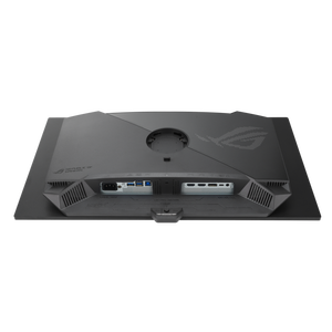 2025 a. S.u.s ROG Strix OLED XG27ACDNG Monitor da gioco 360Hz con interfaccia DP per Desktop - Product Image 6