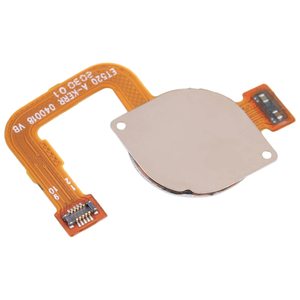 Cable flexible de Sensor de huellas dactilares para repuestos de teléfonos móviles para Motorola Moto G Power Moto G9 Play repuesto Moto <span class=keywords><strong>G31</strong></span> G41 G51 G7 - Product Image 4