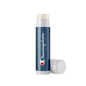 <span class=keywords><strong>Baume</strong></span> à lèvres rouge à lèvres teinté miel rose vegan pour enfant <span class=keywords><strong>baume</strong></span> à lèvres soin longue durée hydratant FPS 15 <span class=keywords><strong>baume</strong></span> à lèvres avec logo personnalisé - Product Image 4