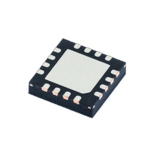 NE5532AP ชิ้นส่วน IC ของแท้ ผู้ค้าส่ง บริการ BOM รวดเร็ว - Product Image 1