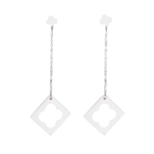 PBBA-402 Pendientes de Moda, Accesorios Elegantes y con Estilo para Mujer - Product Image 2