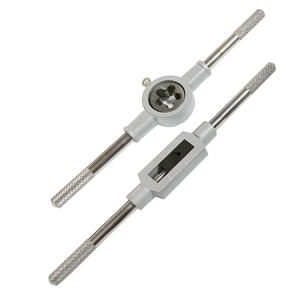 20 חתיכה עם ערכת רתיק pvc ו למות סט על ידי סונצ 'י - Product Image 2