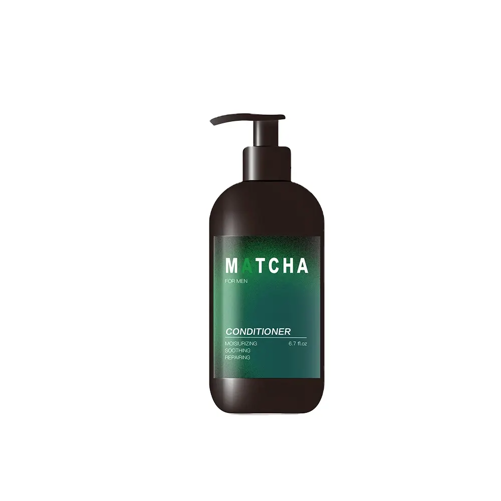 Shampoo e balsamo per capelli organici per Hotel con etichetta privata più venduti in fabbrica