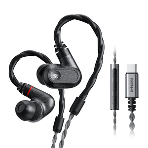 หูฟังไร้สาย PLEXTONE G28 PRO รุ่นขายดี ใช้งานได้นาน เหมาะสำหรับเล่นกีฬา แบบคล้องหู เสียงสเตอริโอ สำหรับโทรศัพท์และคอมพิวเตอร์ - Product Image 1