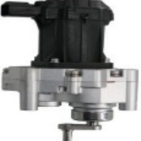 59001107438 174774 174787 59001107728 1118010-E4600  59001107453 AKTUATOR LISTRIK VG