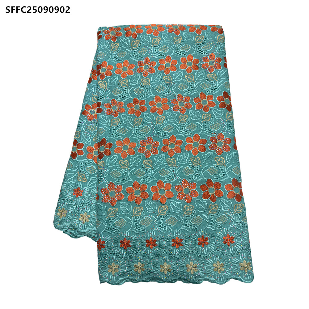 SFFC25090902-01