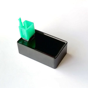 กล่องจุดระเบิด CDI สำหรับรถจักรยานยนต์ รุ่น DY100 C110 Dayang 100 - Product Image 4