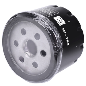 Distributeur de filtre à huile de pièces de moto en gros 500cc pour <span class=keywords><strong>GILERA</strong></span> <span class=keywords><strong>FUOCO</strong></span> 500 / NEXUS 500 / NEXUS SP 500 - Product Image 3