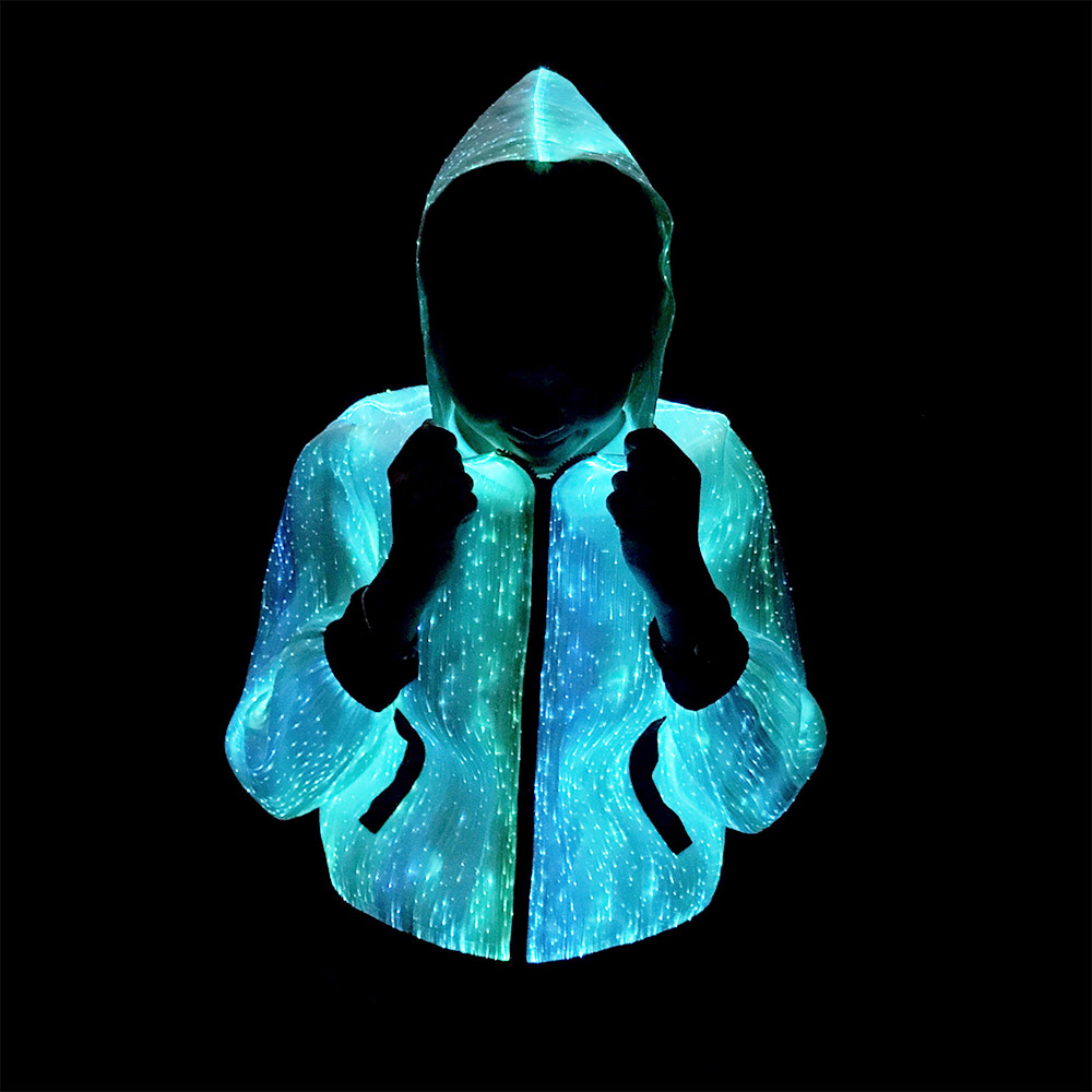 トップス REFLECTOR LOGO HOODIE cycle by MYOB REFLECTOR LOGO HOODIE cycle by MYOB