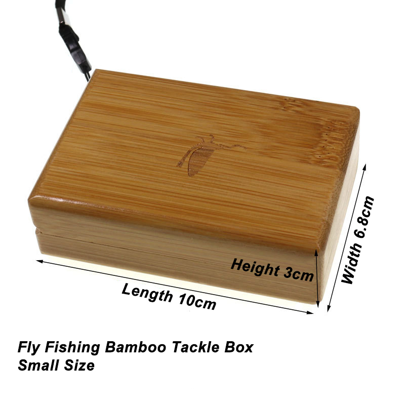commercial fishing hand reeling Precision line fishing kit includes 3 Proven Techniques for trick worm Size:1/4 oz. / #1