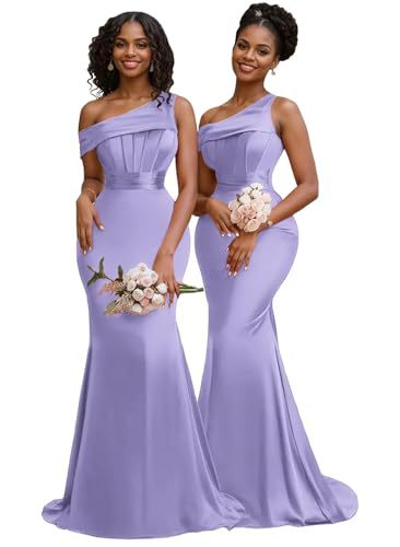 strapless open back dress Jessica Orange and White V-neck Dress – Give Her Six