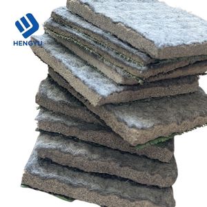 Revestimiento de <span class=keywords><strong>Cemento</strong></span> para Ingeniería, Construcción de Carreteras, Reparación de Infraestructuras, Despliegue Rápido - Product Image 2