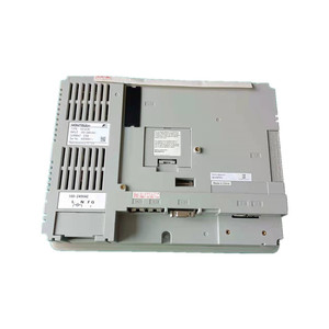 Hakko 12-inch Fuji HMI LCD màn hình cảm ứng v812is/v812s/v812isd/v812sd cho con người máy tương tác - Product Image 4