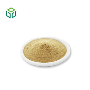 Vente en gros d'usine Ingrédients alimentaires pour compléments <span class=keywords><strong>de</strong></span> santé <span class=keywords><strong>Poudre</strong></span> <span class=keywords><strong>de</strong></span> <span class=keywords><strong>lécithine</strong></span> <span class=keywords><strong>de</strong></span> tournesol/<span class=keywords><strong>de</strong></span> <span class=keywords><strong>soja</strong></span> biologique - Product Image 3