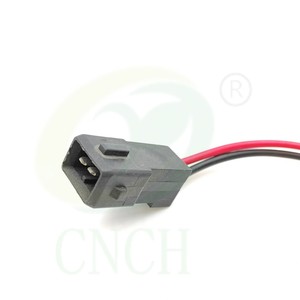 OBD2 ke OBD1 EV1 harnes konversi adaptor injektor bahan bakar untuk Accord - Product Image 2