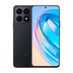 En Stock Teléfono Celular Android de <span class=keywords><strong>Segunda</strong></span> <span class=keywords><strong>Mano</strong></span> Usado Para <span class=keywords><strong>Honor</strong></span> X8a - Product Image 4