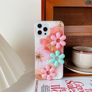 Lujosa funda de teléfono para PC con soporte a prueba de golpes para <span class=keywords><strong>iPhone</strong></span> 16 PRO MAX <span class=keywords><strong>Galaxy</strong></span> S21 compatible con carga inalámbrica Redmi Premium Packaging - Product Image 2