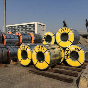 304 cuộn dây thép không gỉ lạnh CuộN ba cuộn giá mỗi tấn 304 cuộn dây thép không gỉ - Product Image 2