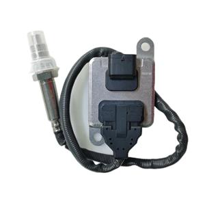 Sensores de Oxígeno y Nitrógeno 5WK96682F A0009053606 para Camiones Cummins, BDAF, Mercedes, Z-Scan, Volvo - Product Image 1