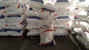 Espesante y Estabilizador HPMC de Grado Alimenticio Utilizado en Aditivos Alimentarios, Bebidas, Productos Horneados, Helados y Materias Primas para Cosméticos - Product Image 3