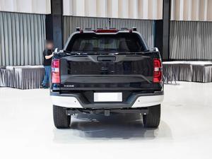 Nouveau Changan Qiyuan Hunter K50 4x4 Pick-up Hybride à Autonomie Étendue, Véhicule Énergétique à Forte Puissance, <span class=keywords><strong>Vente</strong></span> Directe Usine - Product Image 6