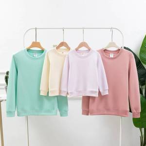 Tuta da <span class=keywords><strong>uomo</strong></span> con ricamo con Logo Top in tinta unita felpe con <span class=keywords><strong>cappuccio</strong></span> per ragazzi e ragazze allentate - Product Image 3