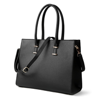 Achat en gros Vente directe d'usine Sac à main en cuir PU tendance Sac à main pour femmes Vente en gros Prix bas
