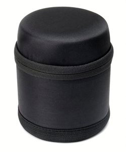 กระเป๋าใส่เลนส์กล้องกันน้ำ RL ทำจากวัสดุ EVA สำหรับเลนส์ซูม - Product Image 2