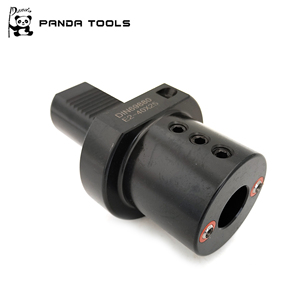 Porte-outil de tournage statique haute précision DIN 69880 VDI30 VDI40 B1 <span class=keywords><strong>B2</strong></span> <span class=keywords><strong>C1</strong></span> C2 D1 D2 E1 E2 pour tour CNC - Product Image 1