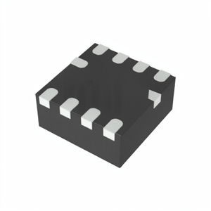 Authorized Distributor MP2384CGG-P Power Management (PMIC) Electronics Component 11 VFQFN - Product Image 1