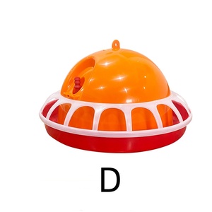 Bouteille d'eau pour poussins, <span class=keywords><strong>abreuvoir</strong></span> automatique pour poussins, pigeons, canards, oies, cailles et poussins. - Product Image 4