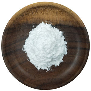 Suministro de extracto de incienso 5:1, ácido Boswellia, <span class=keywords><strong>Serrata</strong></span>, polvo - Product Image 4