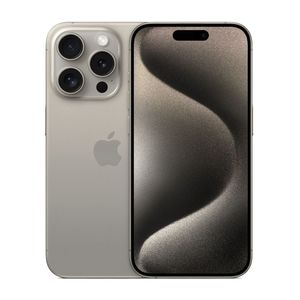 Écran LED 6G RAM d'occasion de haute qualité pour 15 Pro Max avec diagnostic de nouvelle technologie, taux de rafraîchissement élevé, écran OLED souple - Product Image 1