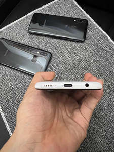 Teléfono Inteligente Android con Pantalla Táctil 100% Original para A20e, Desbloqueado de Fábrica, Súper Económico, para Teléfono Móvil <span class=keywords><strong>Samsung</strong></span> A02E - Product Image 3