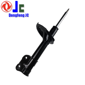 हुंडई सांता फ़े 2007 2008 2009 के लिए पूर्ण शॉक अवशोषक - Product Image 6